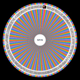 Breaking Bad, El Camino, Better Call Saul Characters Wheel