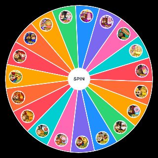 Papa's Games Random Generator