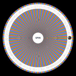 Spin the Wheel: Every Monster Hunter Monster Ever