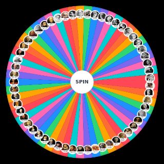 Pick a Random Philo