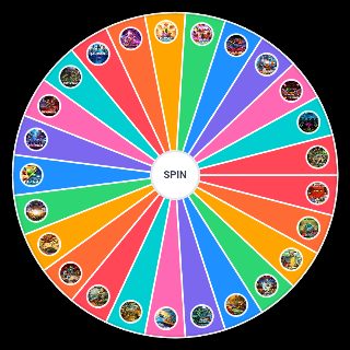 Pick a Random Every Lego Ninjago Season (2011 2026)