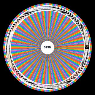 Kanye West Songs Random Generator