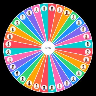 Top NBA players in NBA Top Shot (2021) Random Picker