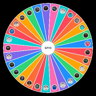 2022 2023 NBA CITY EDITION JERSEYS Wheel