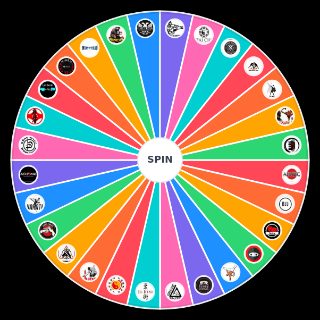 Best Martial Arts Martial Arts Martial Arts Journey Random Generator