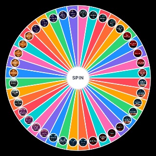 Pick a Random EPIC: The Musical (COMPLETE 40 SONGS)