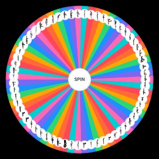 اسلحة فري فاير Random Picker