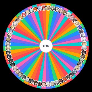 Pick a Random Zenless Zone Zero Playable Characters (2.0+)