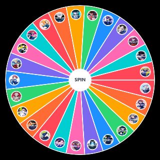 Choose a Random Blue Lock Covers