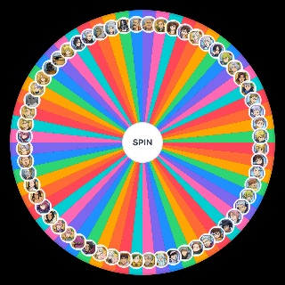 Seven Deadly Sins Grand Cross (7DS) Wheel