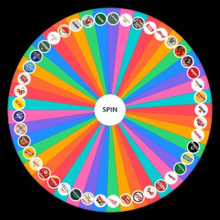 de Cerveja Completasso Wheel
