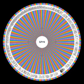 Definitive Cryptid Wheel