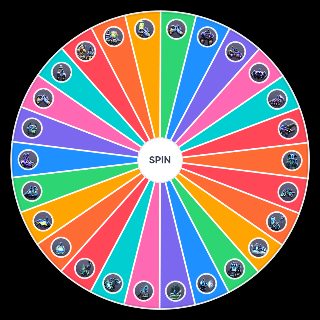 Drive ahead! Rift riders Wheel