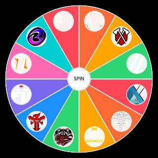 Random Brawl Stars Championship 2026: Brawl Cup Picker