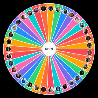 The Vampire Diaries Ships Wheel