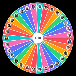 Random Overwatch Heroes by Skill Requirement Picker