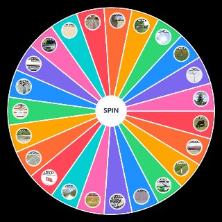 Choose a Random Geoguessr Clues