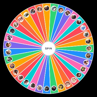 Choose a Random Overwatch Smash or Pass