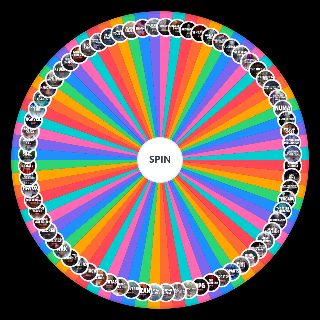 Random osu! Tournament Tierbreakers Wheel