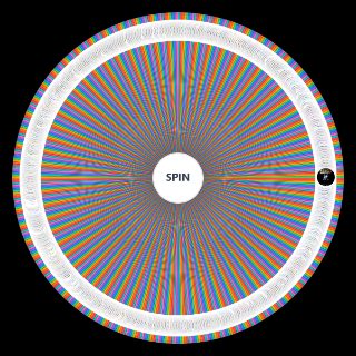 Sega MD / Gen games (750) Random Picker
