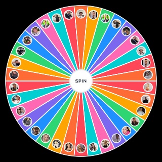 Pick a Random Membre de la team Nasdas