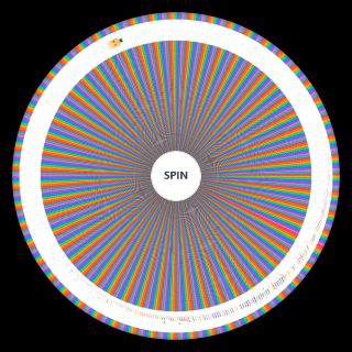 Ultimate CPU Mii Random Picker