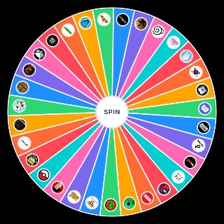 Pick a Random (Fandoms) The Many Internet Fandoms
