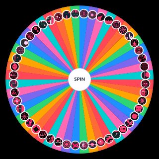 Choose a Random Just Shapes & Beats All Levels