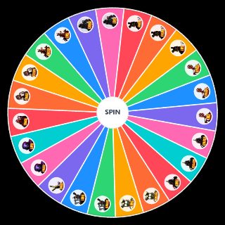 Pick a Random Bite By Night OST