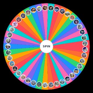 Random Sonic Racing Crossworlds Tracks & Crossworlds Wheel