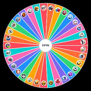 Brawl Stars Gamemodes [ OFTEN UPDATE ] Random Generator
