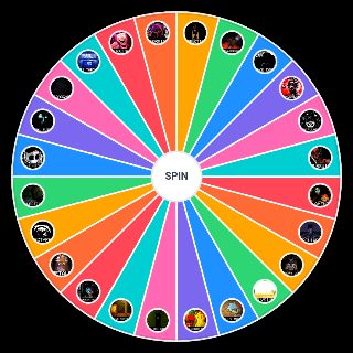 Choose a Random Analog Funkin' OST