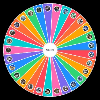 Random Every Sonic Riders Level Songs And Vocal Songs Wheel