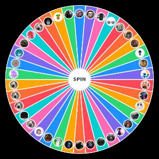 Puxxz chat Random Generator