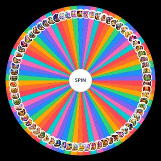 Pragmatic Play Slots Random Picker