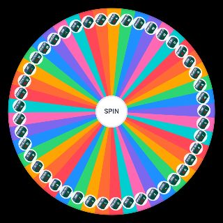 Player Roles In Football Manager Wheel