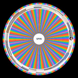 ALL CURRENT VALORANT MAPS IN ROTATION Random Generator