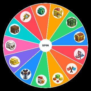 Choose a Random EVERY Hive Gamemode
