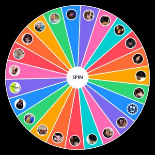 mcyt rail me Wheel