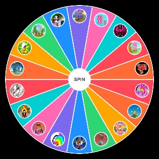Moshi monsters songs Random Picker