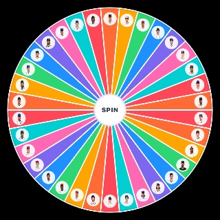 Spin the Wheel: 2022 MLB Shortstops