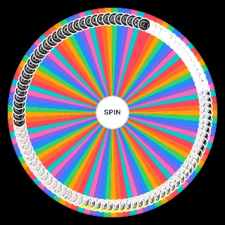 Choose a Random The 1975 Songs (through BFIAFL)