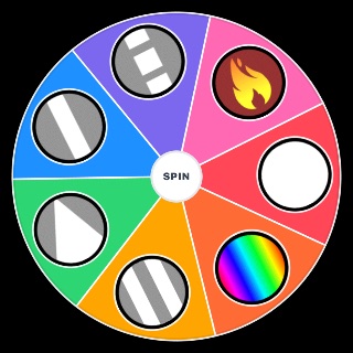 Geometry Dash Trails Random Generator