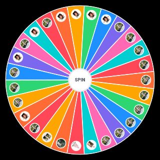 Spin the Wheel: Laufey Songs