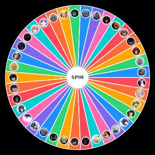 Choose a Random The Eminence in Shadow (Anime Only)