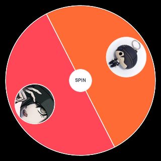 Random brawl stars Picker