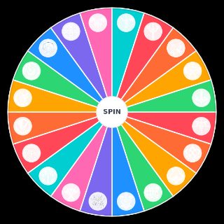 로스트아크 클래스 티어 21.05 Wheel