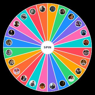 Ryan Gosling Characters Random Picker