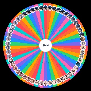 Every Olivia Rodrigo Song (October 2025) Random Generator