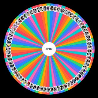 CRITICAL STRIKE 5.8.5 Random Generator